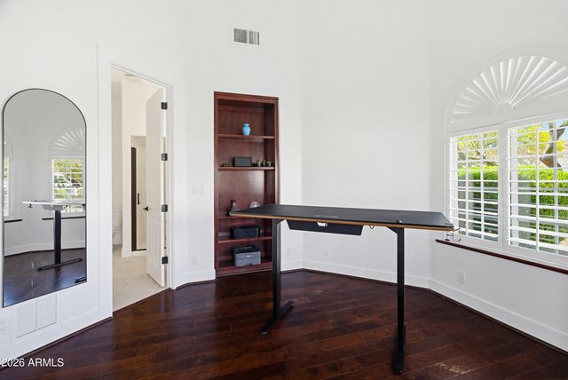 12055 N 108TH Place, Scottsdale, AZ 85259