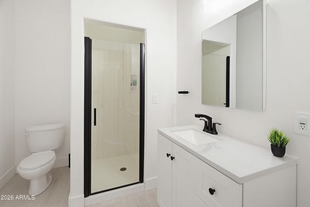 12055 N 108TH Place, Scottsdale, AZ 85259