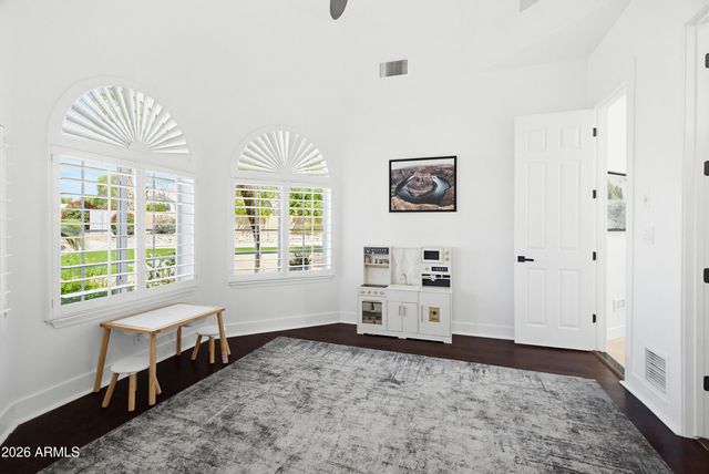 12055 N 108TH Place, Scottsdale, AZ 85259