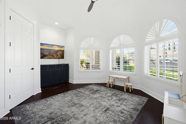 12055 N 108TH Place, Scottsdale, AZ 85259