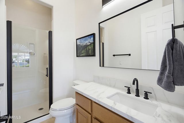 12055 N 108TH Place, Scottsdale, AZ 85259