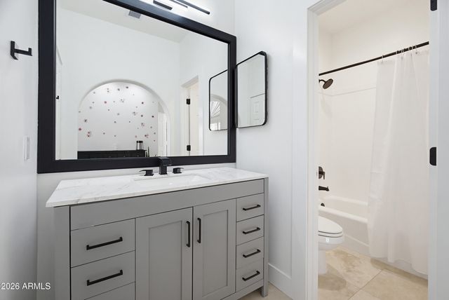 12055 N 108TH Place, Scottsdale, AZ 85259