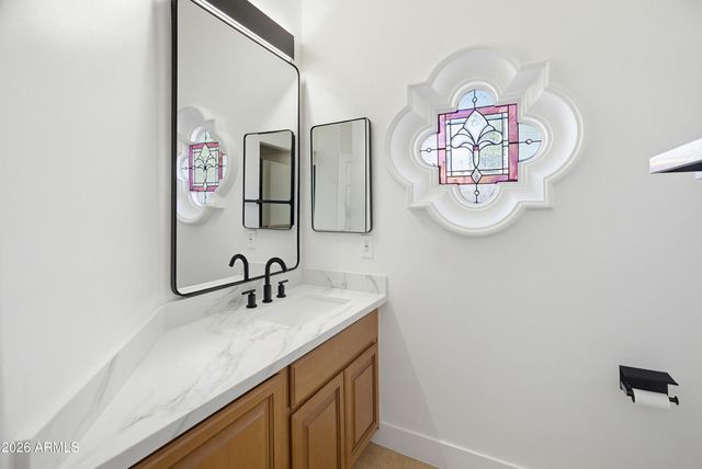 12055 N 108TH Place, Scottsdale, AZ 85259