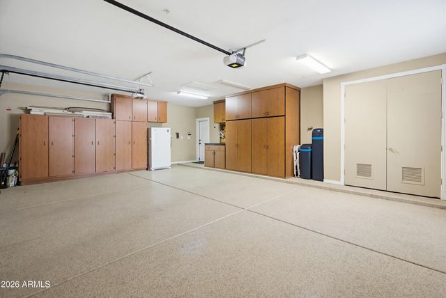 12055 N 108TH Place, Scottsdale, AZ 85259