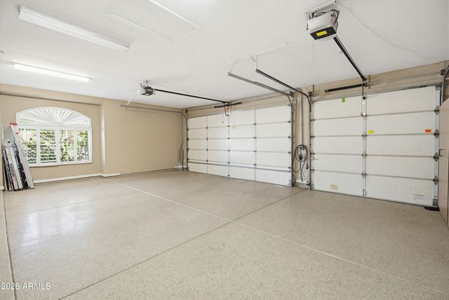 12055 N 108TH Place, Scottsdale, AZ 85259
