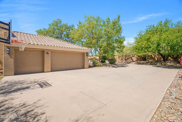 12055 N 108TH Place, Scottsdale, AZ 85259