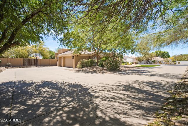 12055 N 108TH Place, Scottsdale, AZ 85259