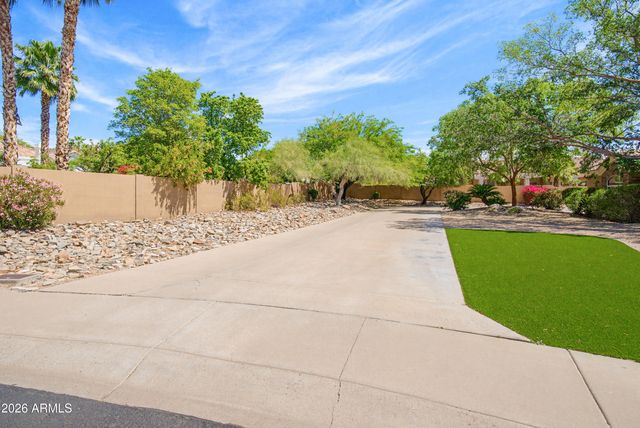 12055 N 108TH Place, Scottsdale, AZ 85259
