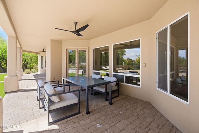 12055 N 108TH Place, Scottsdale, AZ 85259