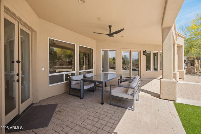 12055 N 108TH Place, Scottsdale, AZ 85259