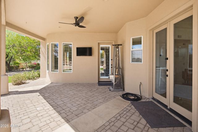 12055 N 108TH Place, Scottsdale, AZ 85259
