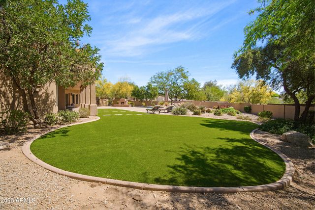 12055 N 108TH Place, Scottsdale, AZ 85259