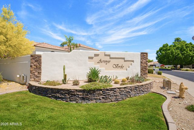 12055 N 108TH Place, Scottsdale, AZ 85259