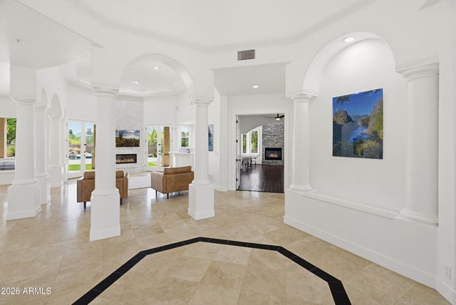 12055 N 108TH Place, Scottsdale, AZ 85259