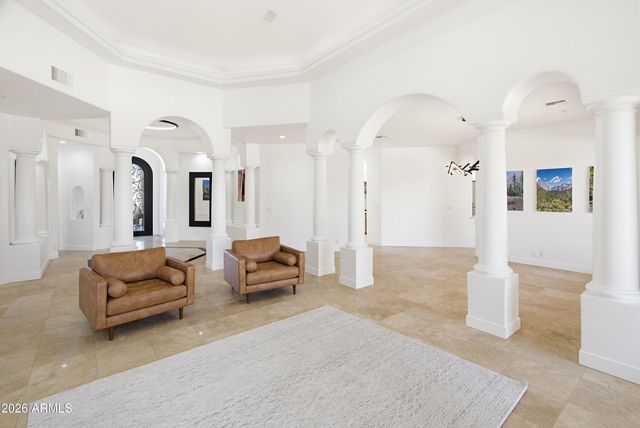 12055 N 108TH Place, Scottsdale, AZ 85259