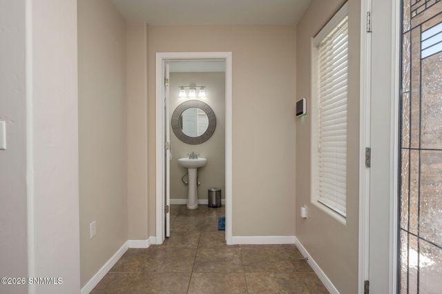 3910 Agua De Vida Drive, Las Cruces, NM 88012