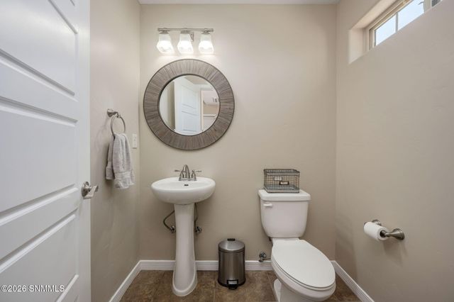 3910 Agua De Vida Drive, Las Cruces, NM 88012