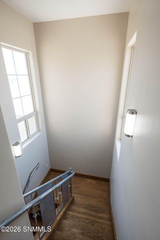 3910 Agua De Vida Drive, Las Cruces, NM 88012