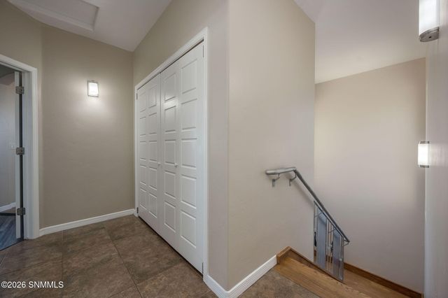 3910 Agua De Vida Drive, Las Cruces, NM 88012