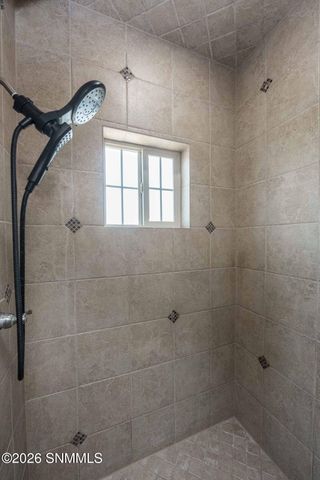 3910 Agua De Vida Drive, Las Cruces, NM 88012