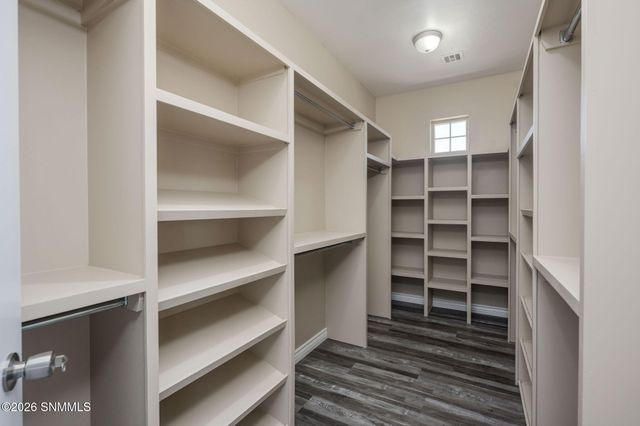 3910 Agua De Vida Drive, Las Cruces, NM 88012