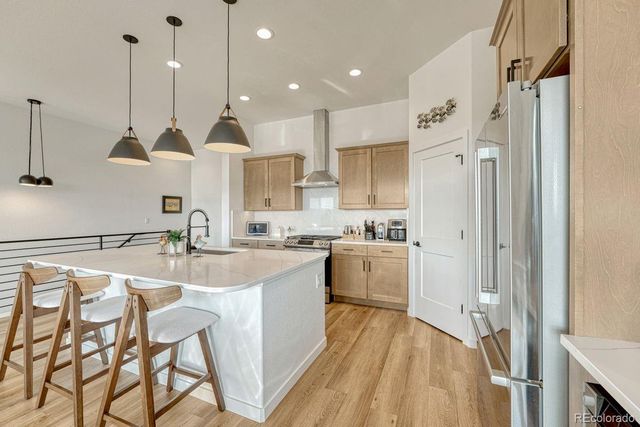 10108 Owl Perch Loop, Colorado Springs, CO 80908