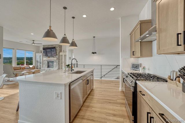 10108 Owl Perch Loop, Colorado Springs, CO 80908