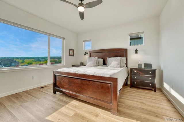 10108 Owl Perch Loop, Colorado Springs, CO 80908