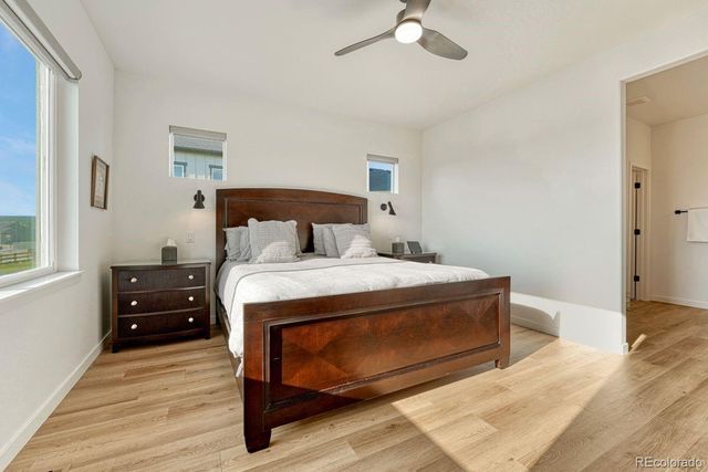 10108 Owl Perch Loop, Colorado Springs, CO 80908