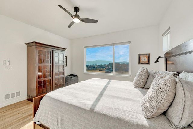 10108 Owl Perch Loop, Colorado Springs, CO 80908