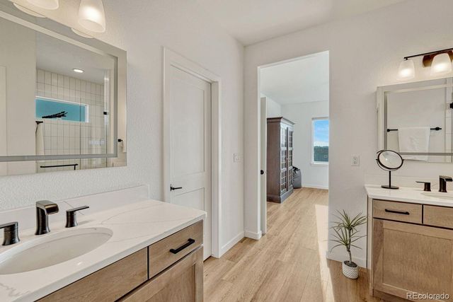 10108 Owl Perch Loop, Colorado Springs, CO 80908