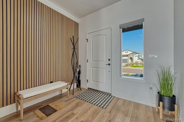 10108 Owl Perch Loop, Colorado Springs, CO 80908