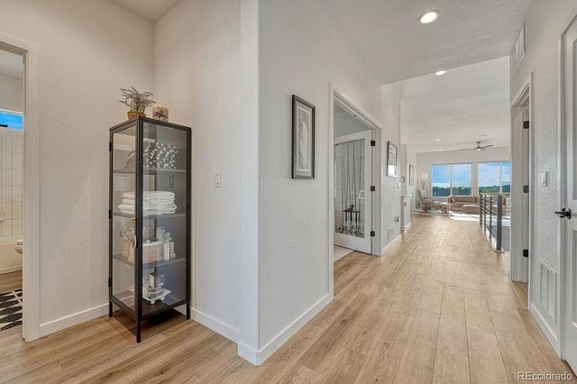 10108 Owl Perch Loop, Colorado Springs, CO 80908