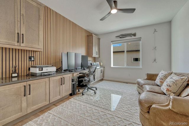 10108 Owl Perch Loop, Colorado Springs, CO 80908