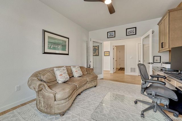 10108 Owl Perch Loop, Colorado Springs, CO 80908