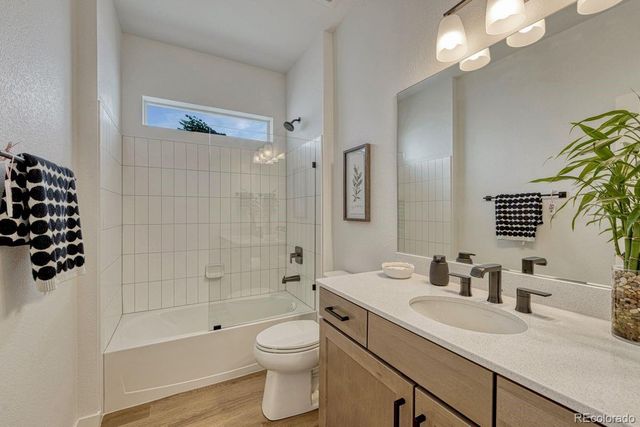 10108 Owl Perch Loop, Colorado Springs, CO 80908