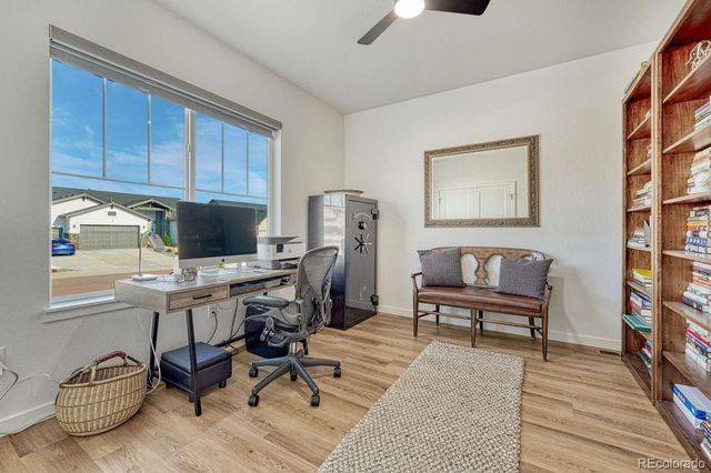 10108 Owl Perch Loop, Colorado Springs, CO 80908