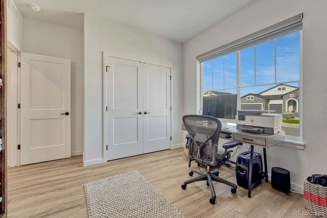 10108 Owl Perch Loop, Colorado Springs, CO 80908