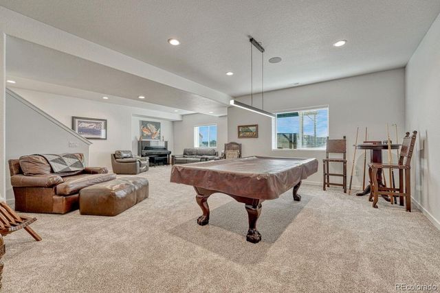 10108 Owl Perch Loop, Colorado Springs, CO 80908