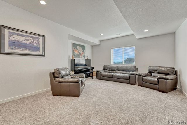 10108 Owl Perch Loop, Colorado Springs, CO 80908