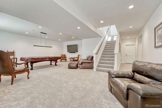 10108 Owl Perch Loop, Colorado Springs, CO 80908