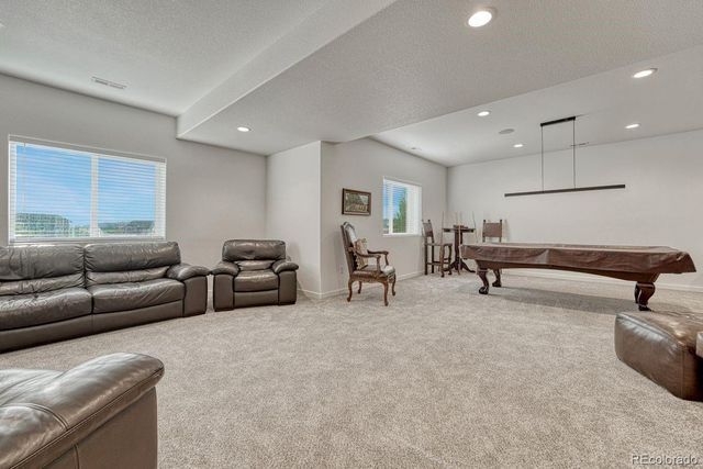 10108 Owl Perch Loop, Colorado Springs, CO 80908