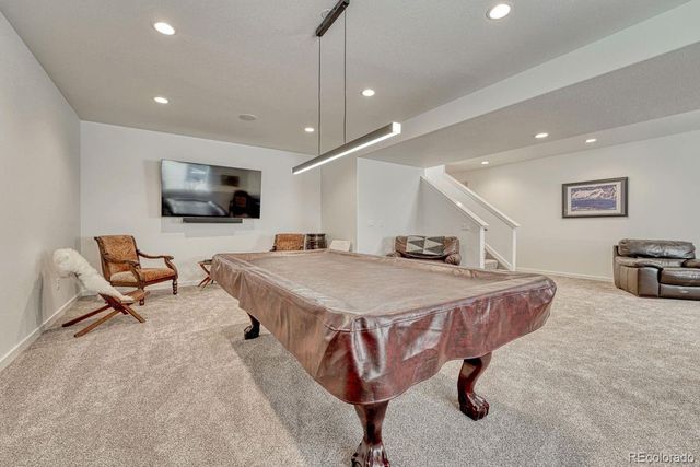 10108 Owl Perch Loop, Colorado Springs, CO 80908