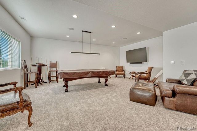 10108 Owl Perch Loop, Colorado Springs, CO 80908