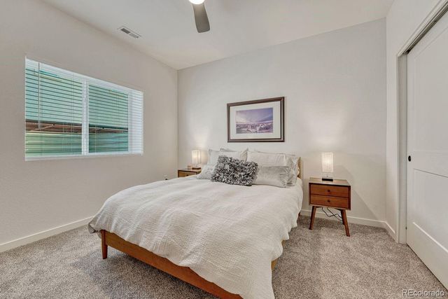 10108 Owl Perch Loop, Colorado Springs, CO 80908