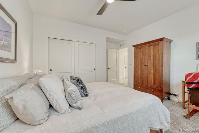 10108 Owl Perch Loop, Colorado Springs, CO 80908