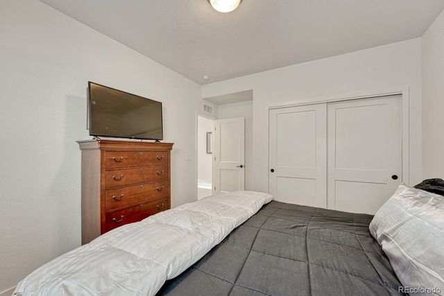 10108 Owl Perch Loop, Colorado Springs, CO 80908