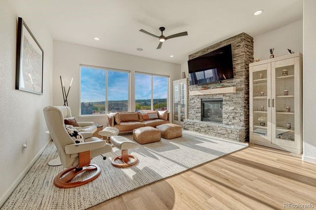 10108 Owl Perch Loop, Colorado Springs, CO 80908