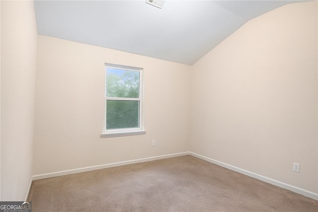 111 HAMILTON LAKE VIEW Court, Lagrange, GA 30241