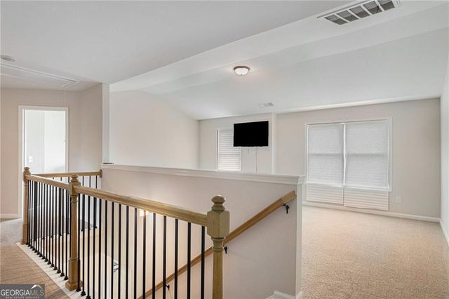 111 HAMILTON LAKE VIEW Court, Lagrange, GA 30241